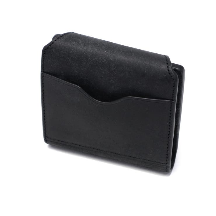 正規品 クベラ9981 二つ折り財布 | ギャレリア Bag＆Luggage | 詳細画像16 