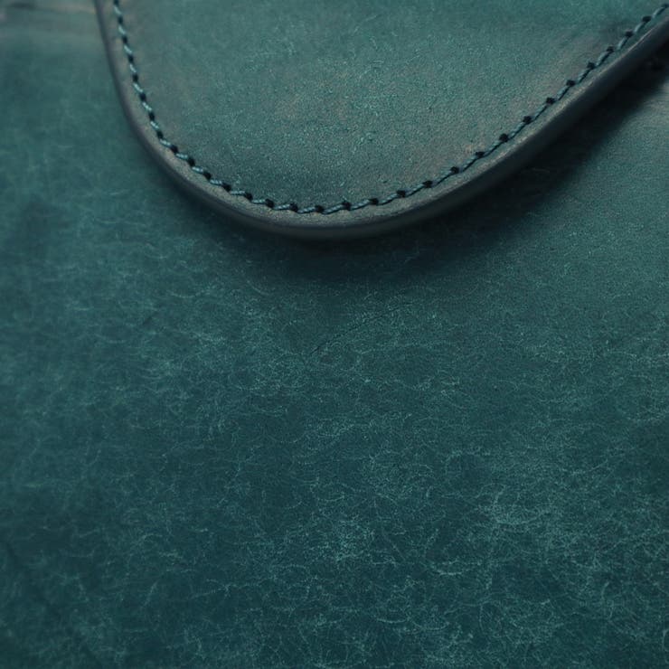正規品 クベラ9981 二つ折り財布 | ギャレリア Bag＆Luggage | 詳細画像23 