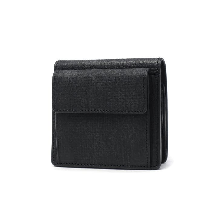 正規品 クベラ9981 二つ折り財布 | ギャレリア Bag＆Luggage | 詳細画像10 