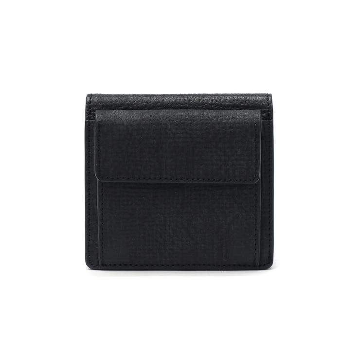 正規品 クベラ9981 二つ折り財布 | ギャレリア Bag＆Luggage | 詳細画像11 