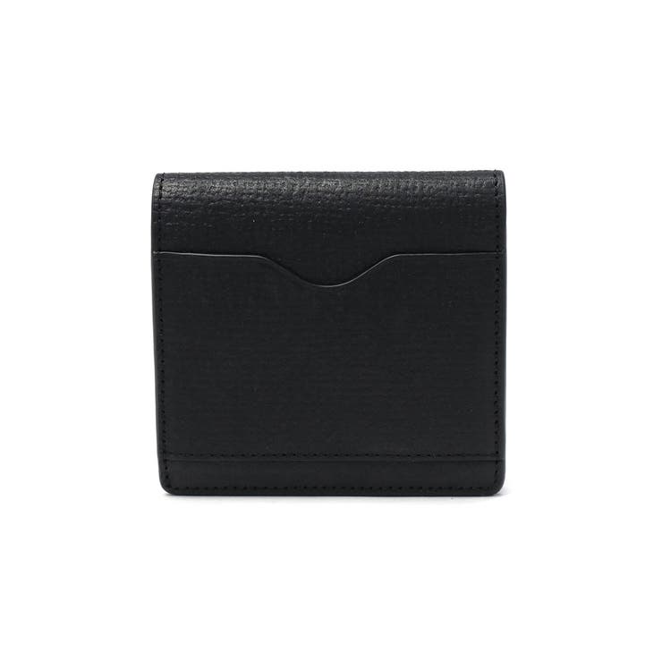 正規品 クベラ9981 二つ折り財布 | ギャレリア Bag＆Luggage | 詳細画像13 