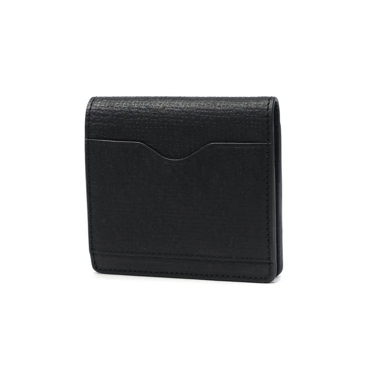 正規品 クベラ9981 二つ折り財布 | ギャレリア Bag＆Luggage | 詳細画像14 