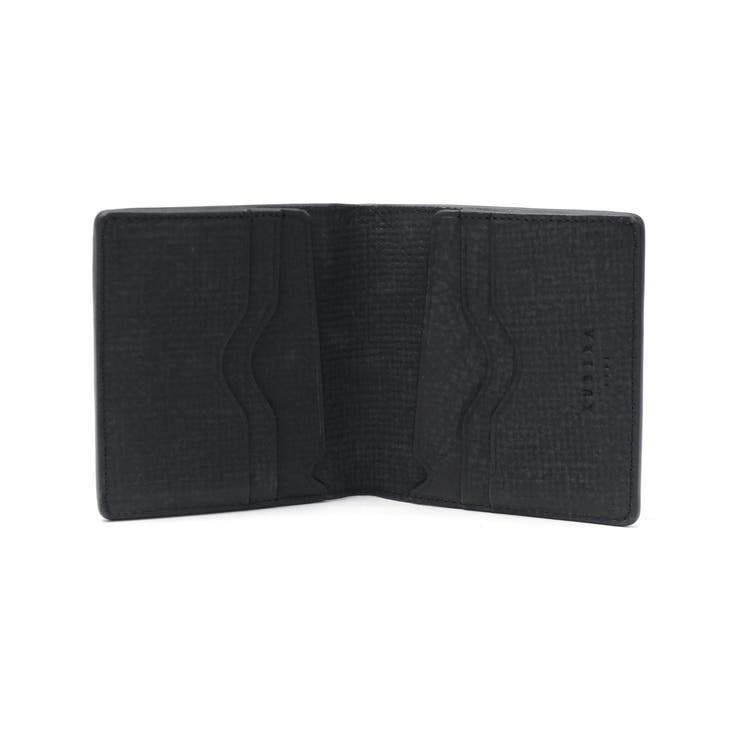 正規品 クベラ9981 二つ折り財布 | ギャレリア Bag＆Luggage | 詳細画像15 