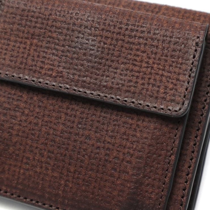 正規品 クベラ9981 二つ折り財布 | ギャレリア Bag＆Luggage | 詳細画像23 