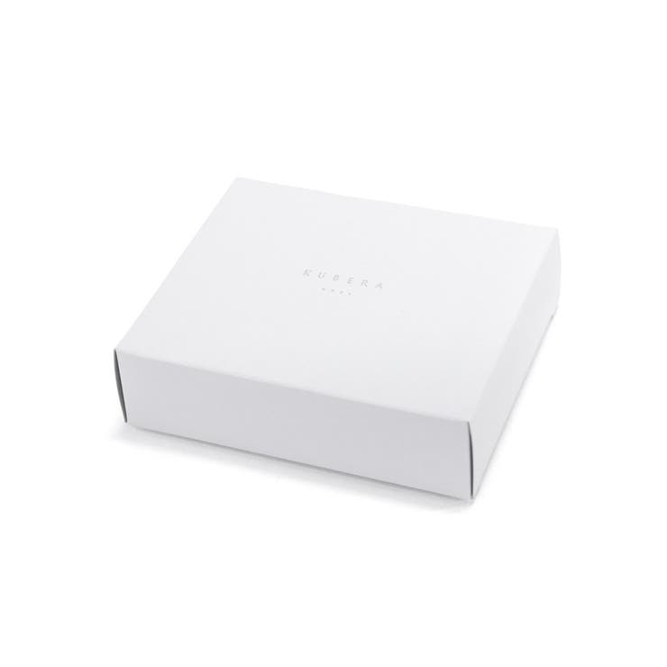 正規品 クベラ9981 二つ折り財布 | ギャレリア Bag＆Luggage | 詳細画像24 