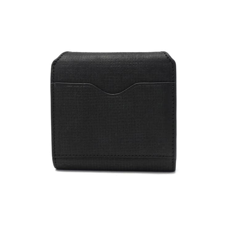 正規品 クベラ9981 二つ折り財布 | ギャレリア Bag＆Luggage | 詳細画像13 