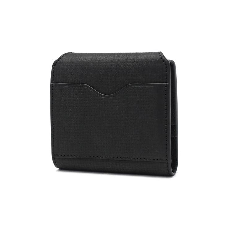 正規品 クベラ9981 二つ折り財布 | ギャレリア Bag＆Luggage | 詳細画像14 