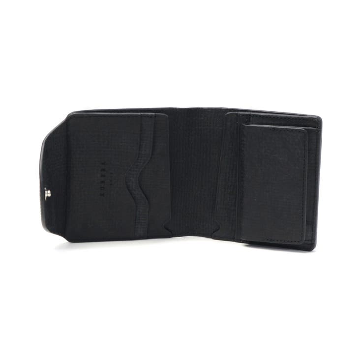 正規品 クベラ9981 二つ折り財布 | ギャレリア Bag＆Luggage | 詳細画像15 