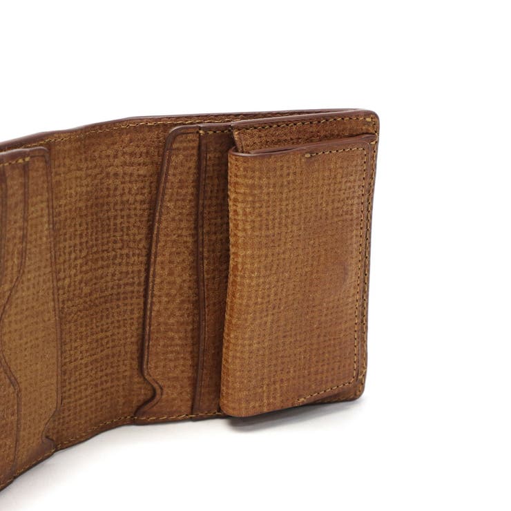 正規品 クベラ9981 二つ折り財布 | ギャレリア Bag＆Luggage | 詳細画像20 