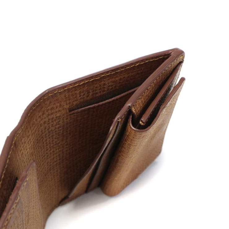 正規品 クベラ9981 二つ折り財布 | ギャレリア Bag＆Luggage | 詳細画像21 