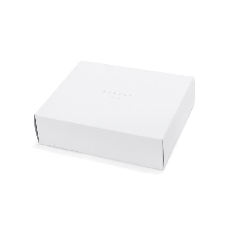 正規品 クベラ9981 二つ折り財布 | ギャレリア Bag＆Luggage | 詳細画像24 