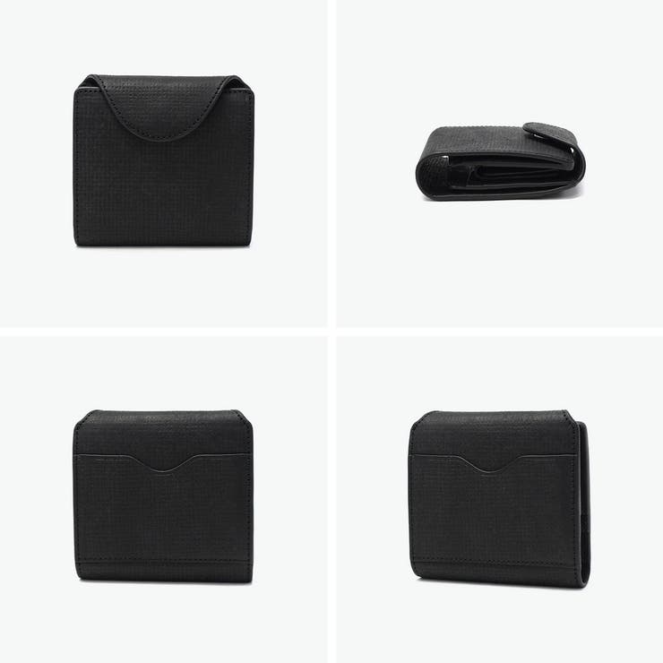 正規品 クベラ9981 二つ折り財布 | ギャレリア Bag＆Luggage | 詳細画像7 