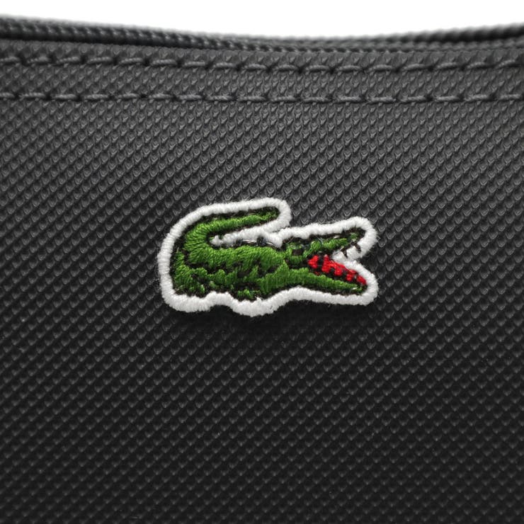ラコステ 2WAYトートバッグ LACOSTE | ギャレリア Bag＆Luggage | 詳細画像18 