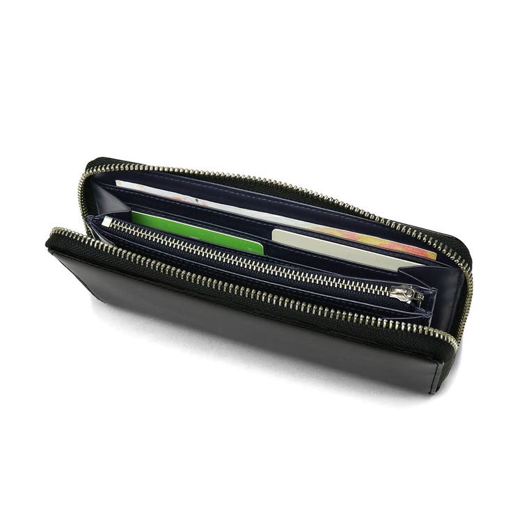 ラコステ 財布 LACOSTE[品番：GLNB0008804]｜ギャレリア