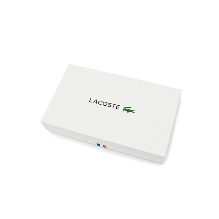 Galleria lacoste clearance