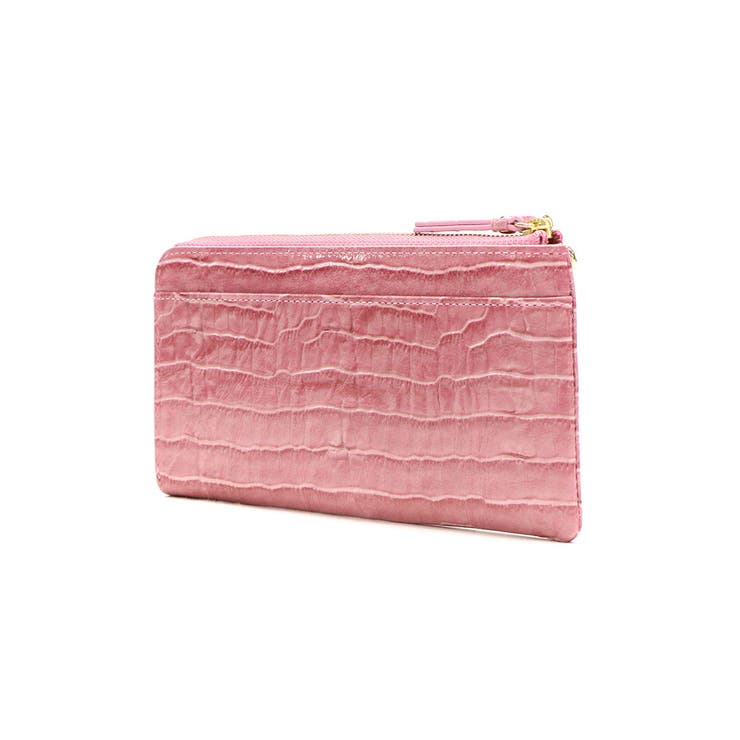 ランバンオンブルー 財布 ＬＡＮＶＩＮ | ギャレリア Bag＆Luggage | 詳細画像7 