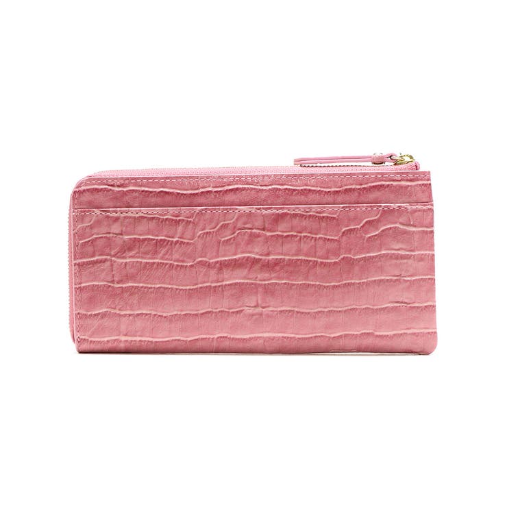ランバンオンブルー 財布 LANVIN[品番:GLNB0006032 ランバンオンブルー 財布 LANVIN[品番:GLNB0006032