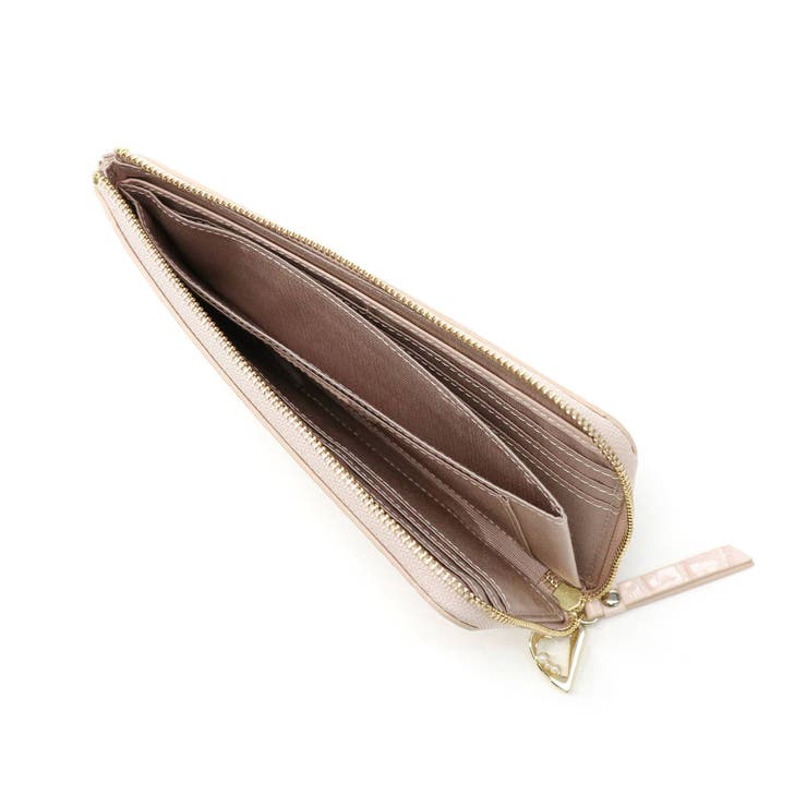 ランバンオンブルー 財布 LANVIN[品番:GLNB0006032 ランバンオンブルー 財布 LANVIN[品番:GLNB0006032