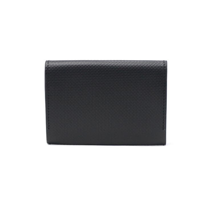 ランバンオンブルー 名刺入れ LANVINenBleu | ギャレリア Bag＆Luggage | 詳細画像10 
