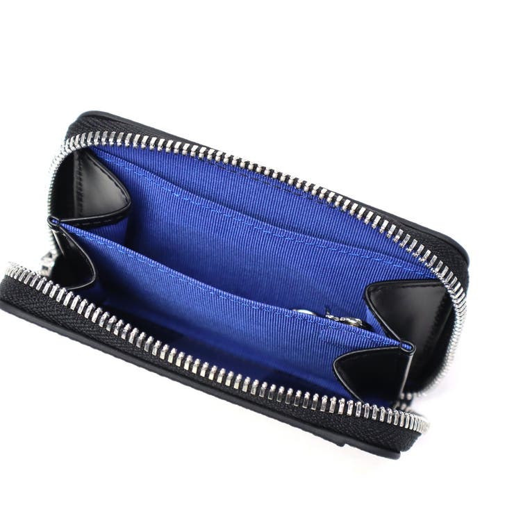 ランバンオンブルー コインケース LANVINenBleu | ギャレリア Bag＆Luggage | 詳細画像14 