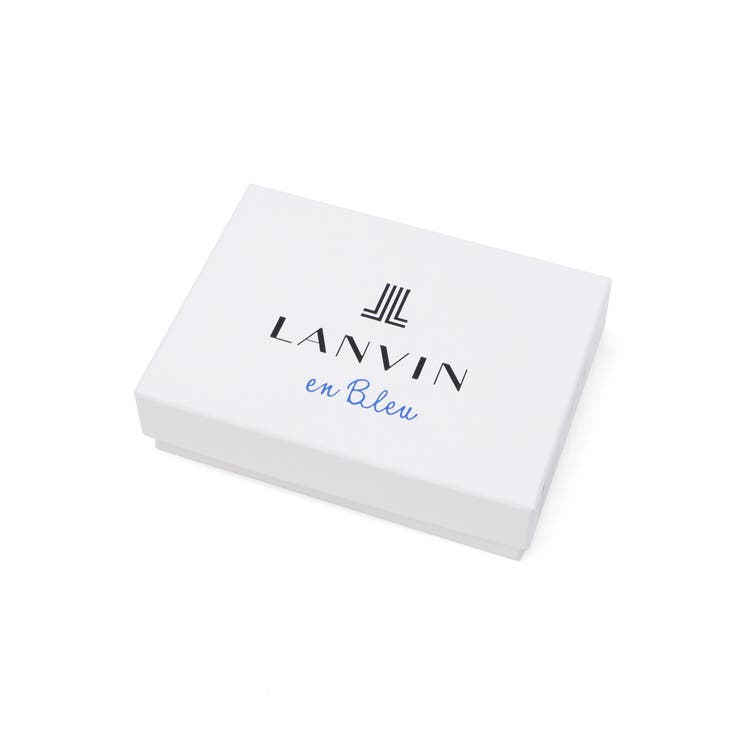 ランバンオンブルー コインケース LANVINenBleu | ギャレリア Bag＆Luggage | 詳細画像18 