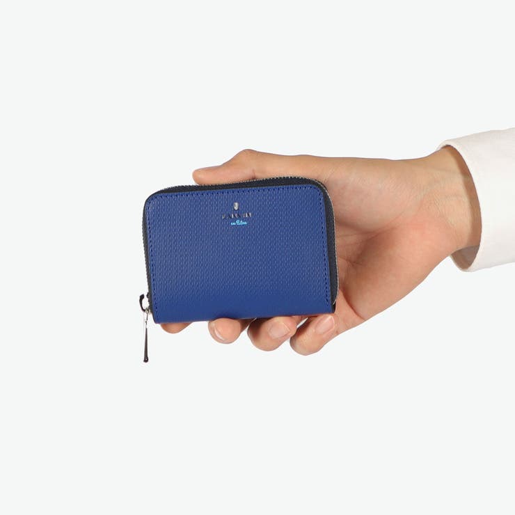 ランバンオンブルー コインケース LANVINenBleu | ギャレリア Bag＆Luggage | 詳細画像7 