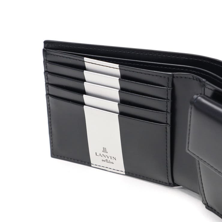 ランバンオンブルー 財布 LANVINenBleu | ギャレリア Bag＆Luggage | 詳細画像15 