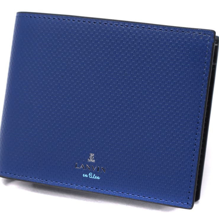 ランバンオンブルー 財布 LANVINenBleu | ギャレリア Bag＆Luggage | 詳細画像18 