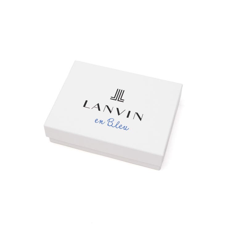 ランバンオンブルー 財布 LANVINenBleu | ギャレリア Bag＆Luggage | 詳細画像19 