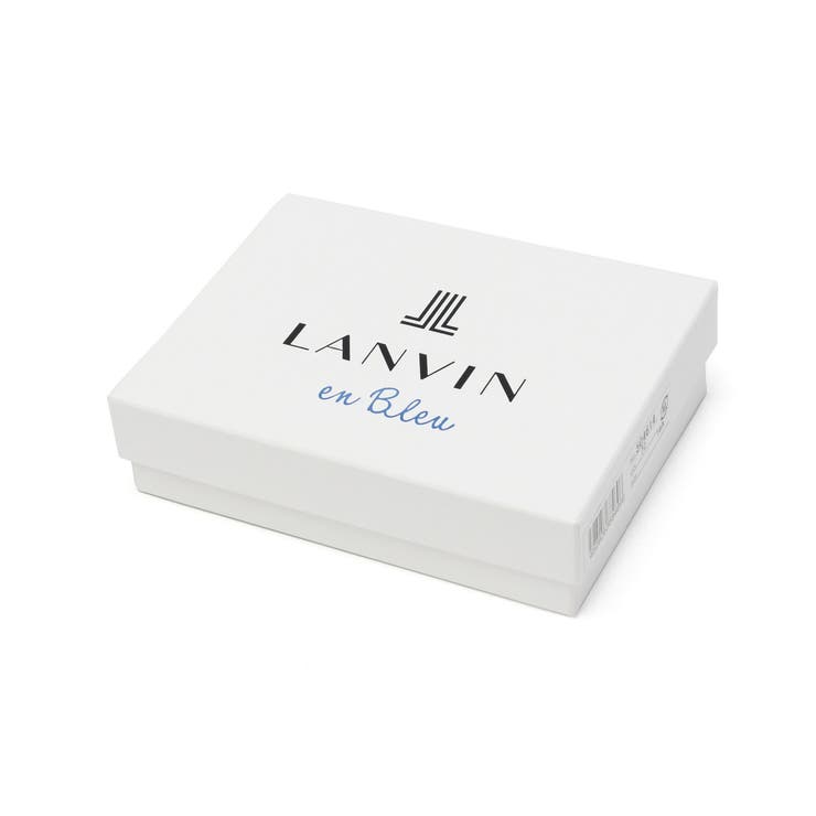 ランバンオンブルー LANVINenBleu 財布 | ギャレリア Bag＆Luggage | 詳細画像22 