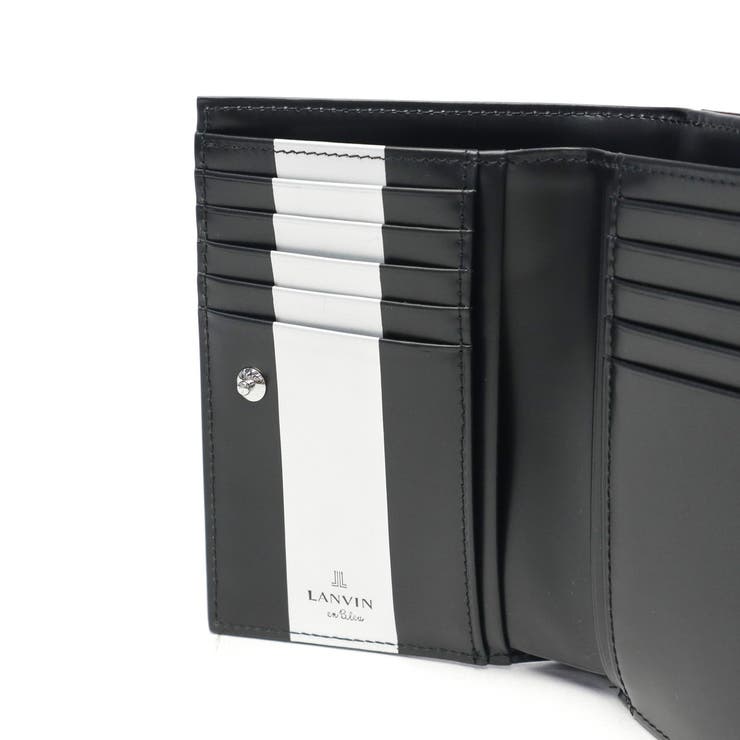 ランバンオンブルー 財布 LANVINenBleu | ギャレリア Bag＆Luggage | 詳細画像17 