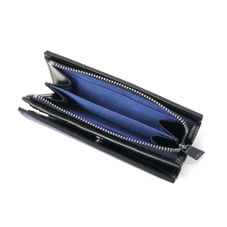 ランバンオンブルー 財布 LANVINenBleu | ギャレリア Bag＆Luggage | 詳細画像19 