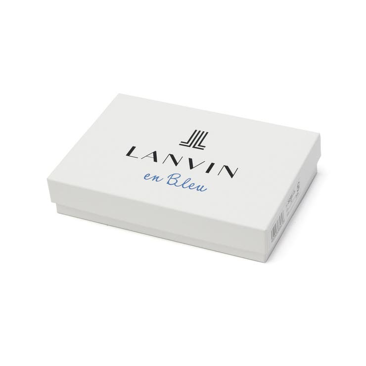 ランバンオンブルー 財布 LANVINenBleu | ギャレリア Bag＆Luggage | 詳細画像21 