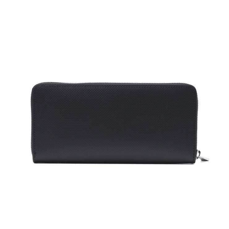 ランバンオンブルー 長財布 LANVINenBleu | ギャレリア Bag＆Luggage | 詳細画像10 