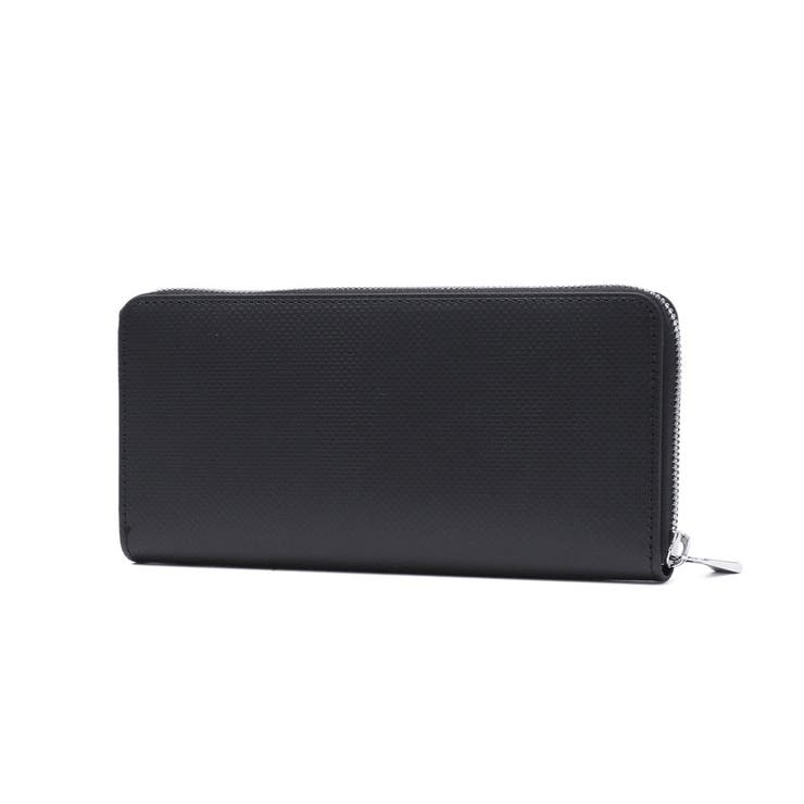 ランバンオンブルー 長財布 LANVINenBleu | ギャレリア Bag＆Luggage | 詳細画像11 