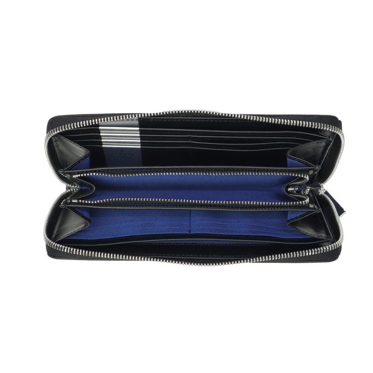 ランバンオンブルー 長財布 LANVINenBleu | ギャレリア Bag＆Luggage | 詳細画像12 