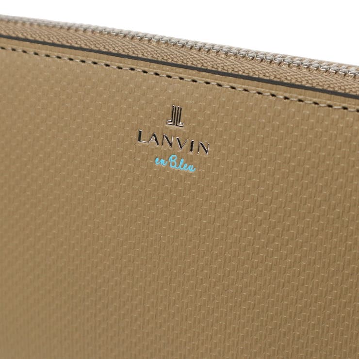 ランバンオンブルー 長財布 LANVINenBleu | ギャレリア Bag＆Luggage | 詳細画像15 