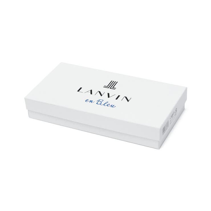 ランバンオンブルー 長財布 LANVINenBleu | ギャレリア Bag＆Luggage | 詳細画像16 