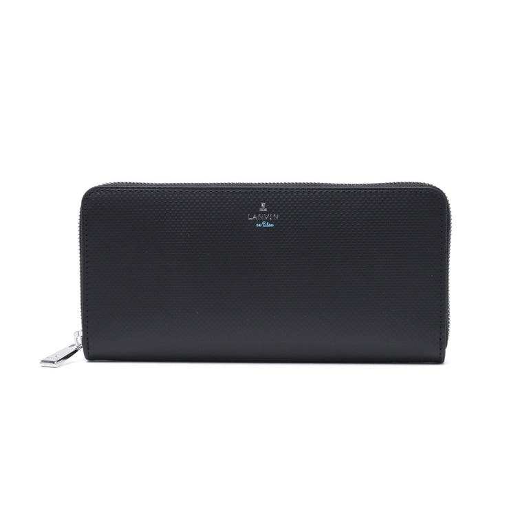 ランバンオンブルー 長財布 LANVINenBleu | ギャレリア Bag＆Luggage | 詳細画像8 