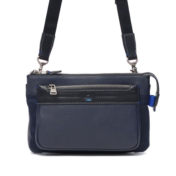 ランバンオンブルー クラッチバッグ LANVINenBleu | ギャレリア Bag＆Luggage | 詳細画像10 
