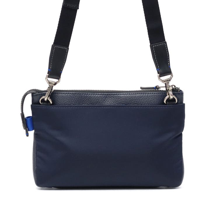 ランバンオンブルー クラッチバッグ LANVINenBleu | ギャレリア Bag＆Luggage | 詳細画像12 