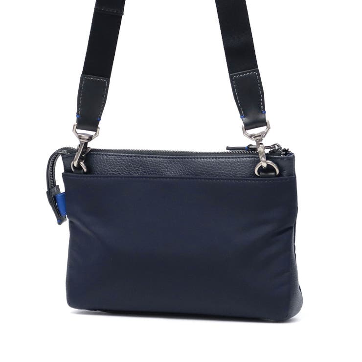 ランバンオンブルー クラッチバッグ LANVINenBleu | ギャレリア Bag＆Luggage | 詳細画像13 