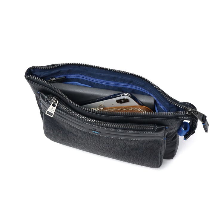 ランバンオンブルー クラッチバッグ LANVINenBleu | ギャレリア Bag＆Luggage | 詳細画像15 
