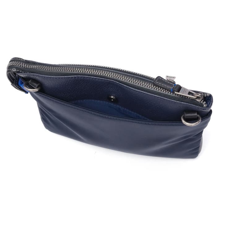 ランバンオンブルー クラッチバッグ LANVINenBleu | ギャレリア Bag＆Luggage | 詳細画像18 