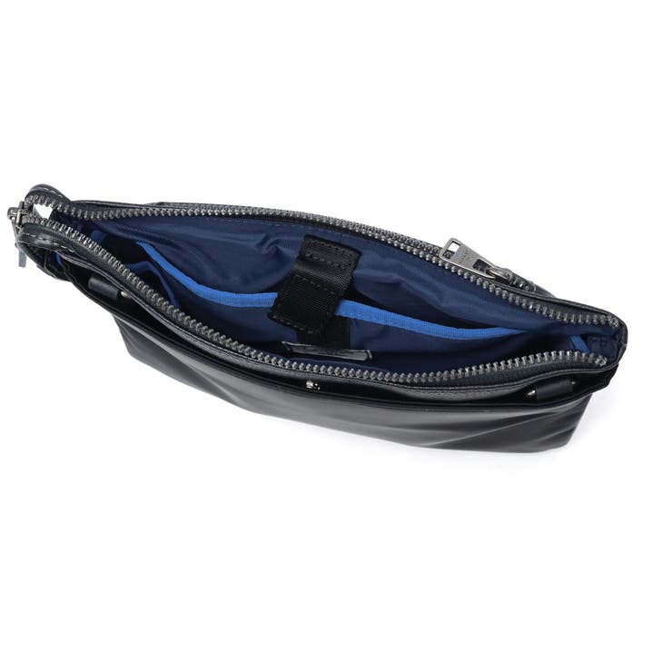 ランバンオンブルー クラッチバッグ LANVINenBleu | ギャレリア Bag＆Luggage | 詳細画像19 
