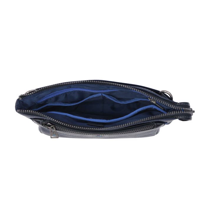 ランバンオンブルー クラッチバッグ LANVINenBleu | ギャレリア Bag＆Luggage | 詳細画像21 