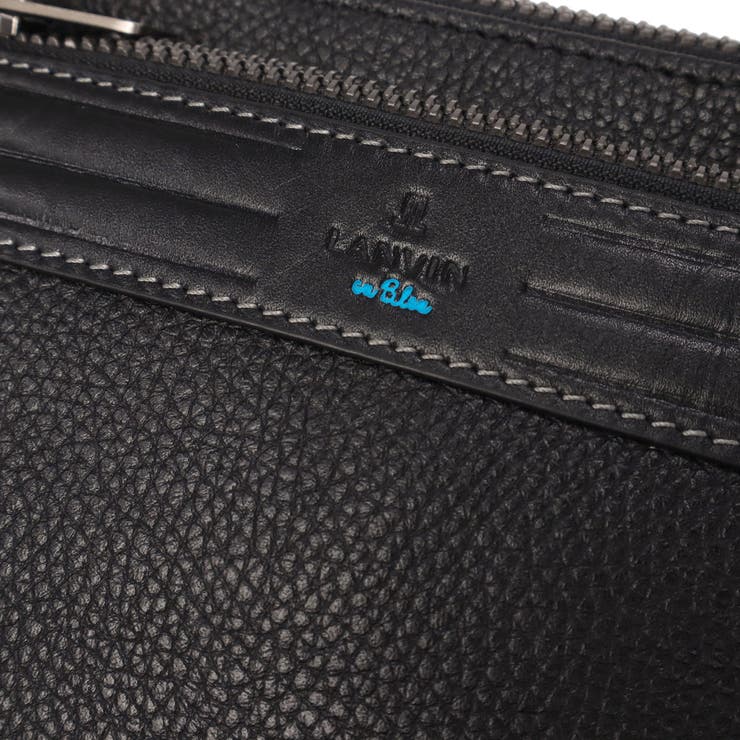 ランバンオンブルー クラッチバッグ LANVINenBleu | ギャレリア Bag＆Luggage | 詳細画像22 
