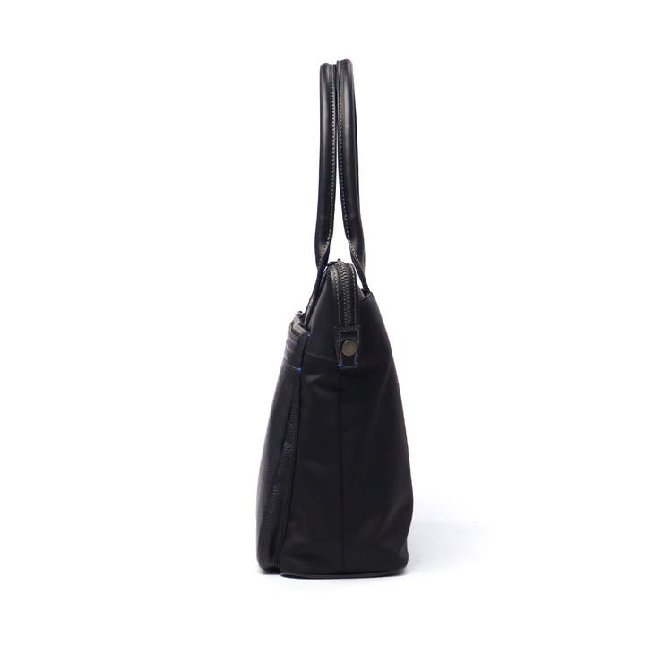ランバンオンブルー トートバッグ LANVINenBleu | ギャレリア Bag＆Luggage | 詳細画像12 