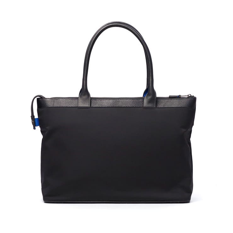 ランバンオンブルー トートバッグ LANVINenBleu | ギャレリア Bag＆Luggage | 詳細画像13 