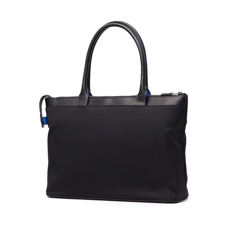 ランバンオンブルー トートバッグ LANVINenBleu | ギャレリア Bag＆Luggage | 詳細画像14 